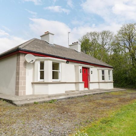 Howley Cottage Ballina  Exterior photo