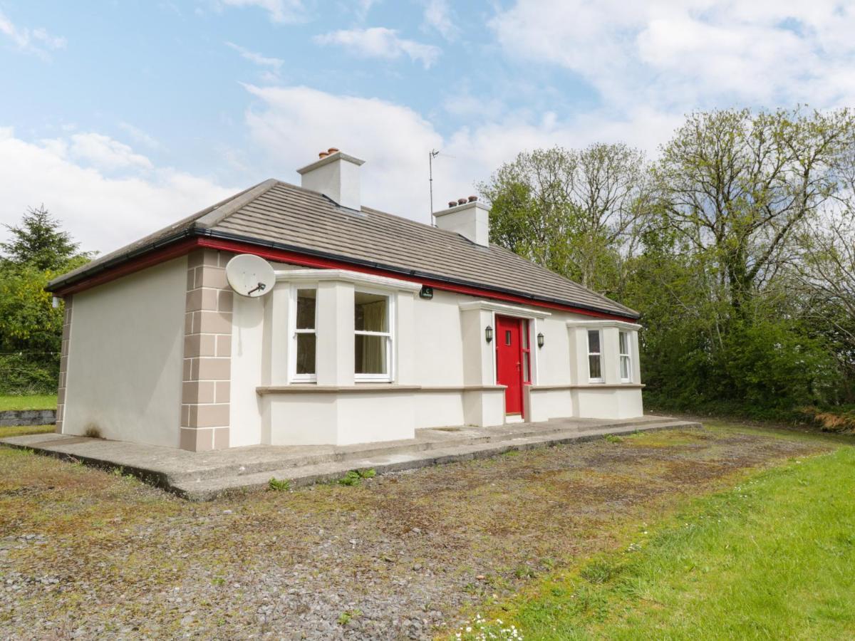 Howley Cottage Ballina  Exterior photo