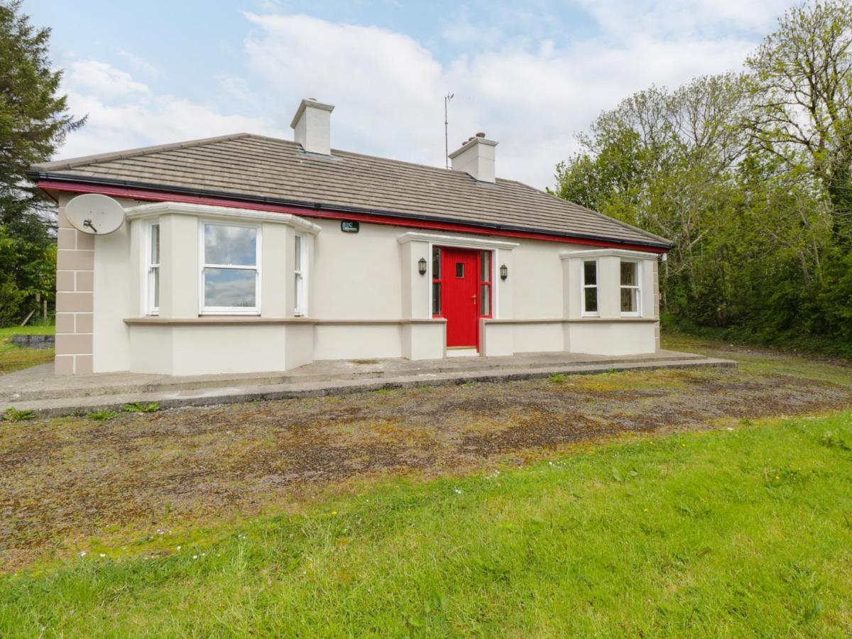 Howley Cottage Ballina  Exterior photo